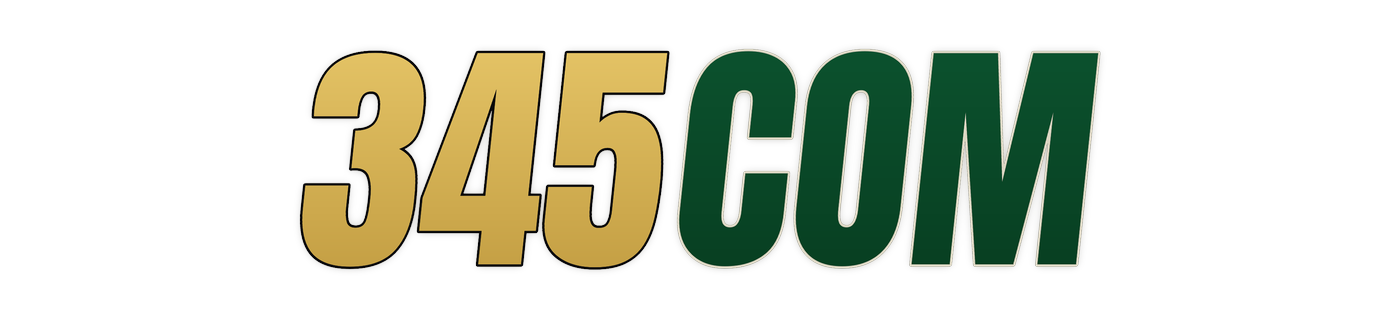 345com